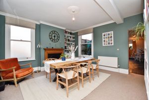 Photo 12- click for photo gallery